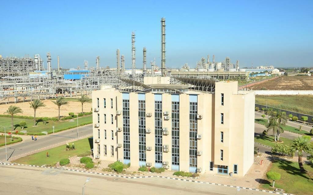 سيدبك تعلن نهاية حق وموعد توزيع الأسهم المجانية